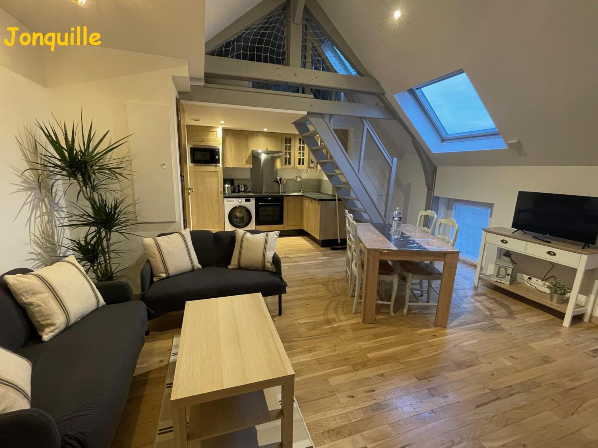 Villa Le Chêne à Névez Extérieur photo